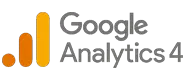 Google Analytics